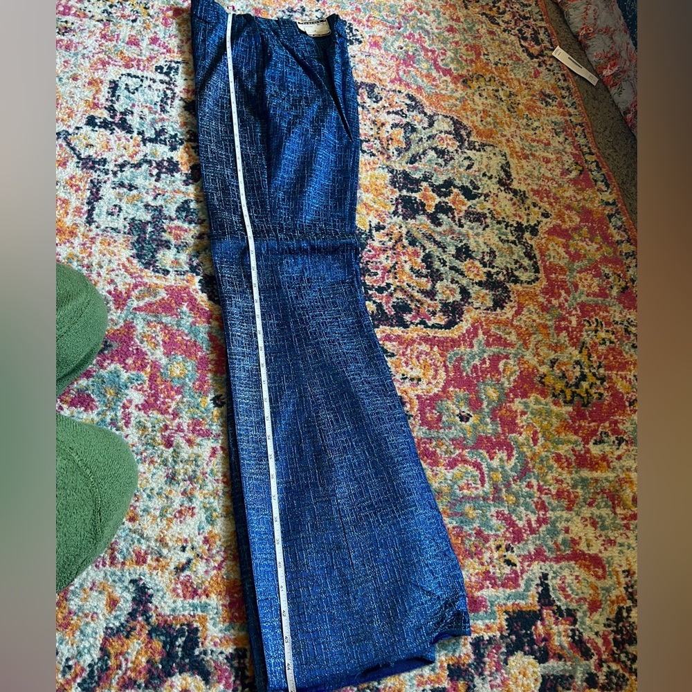 Beautiful Vintage Western Suit - Picture 8 of 15